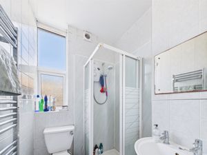 Photo 17- click for photo gallery